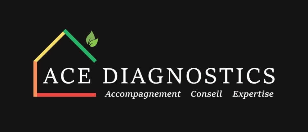 ACE Diagnostics