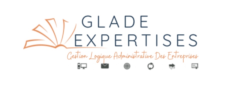 Glade Expertises