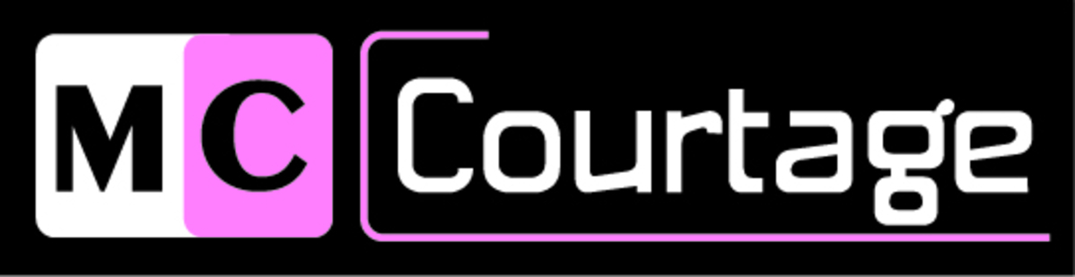 MC COURTAGE