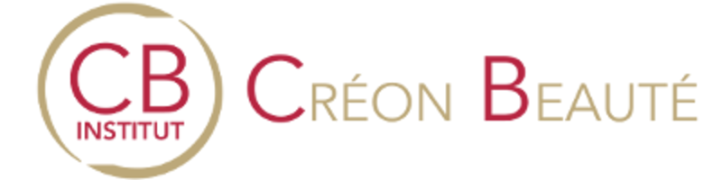 Institut CREON BEAUTE