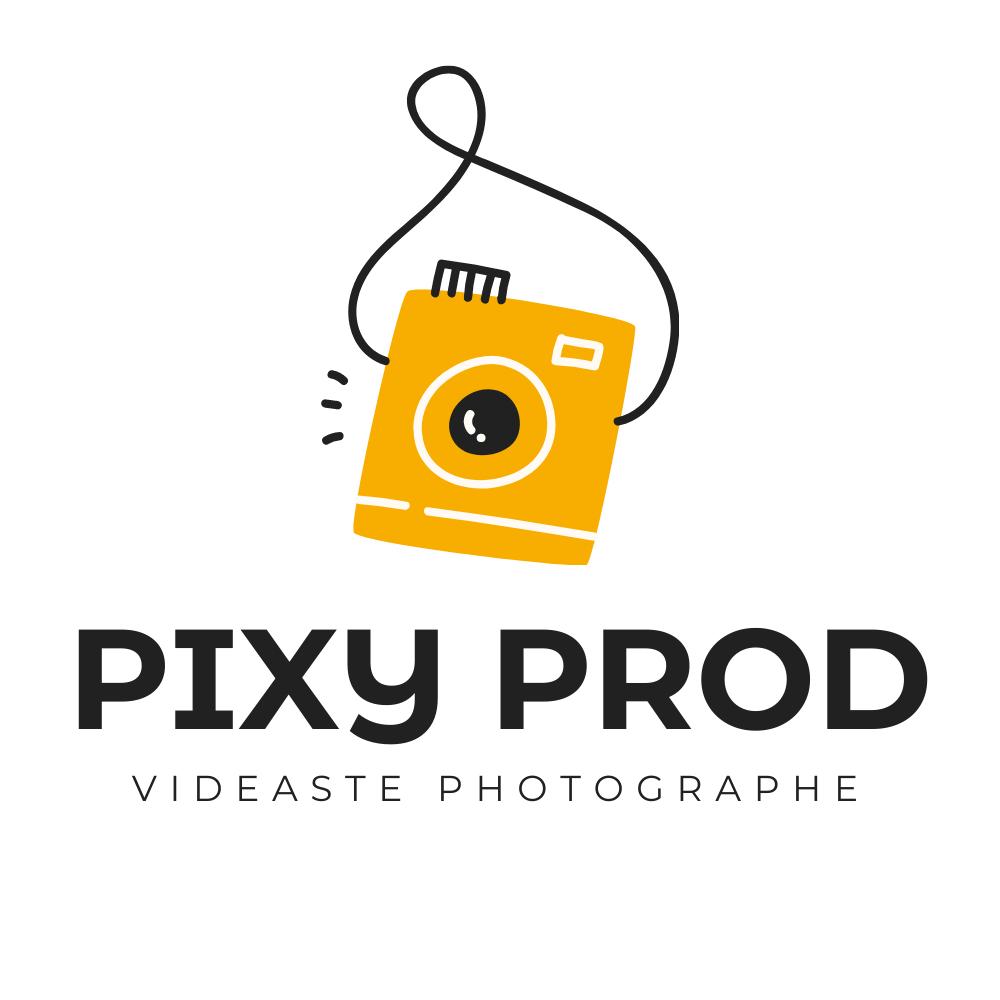 Pixyprod