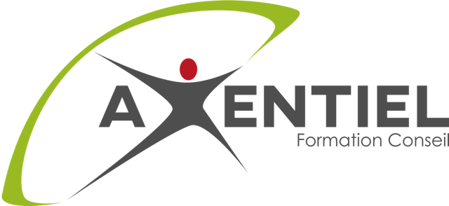 AXENTIEL