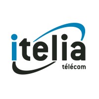 Itelia