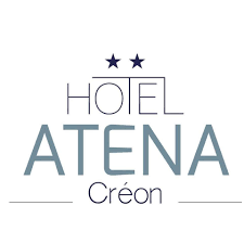 Hôtel Atena