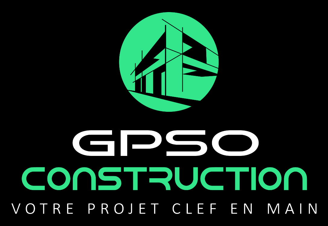 GPSO CONSTRUCTION