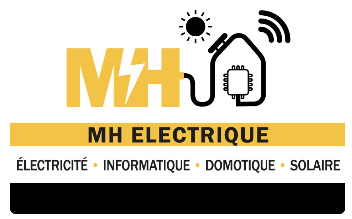 MH electrique