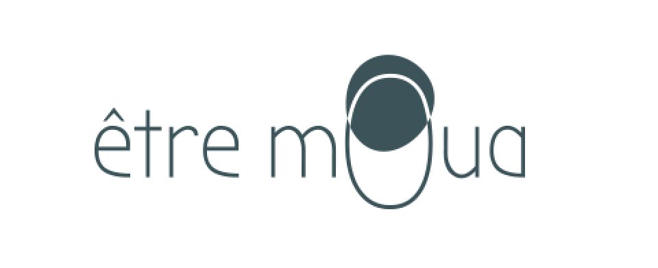 Être Moua